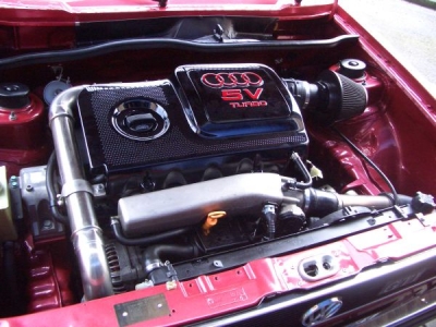 VW´s_48