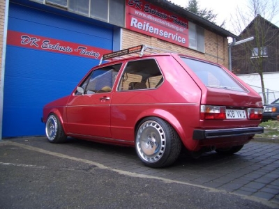 VW´s_50