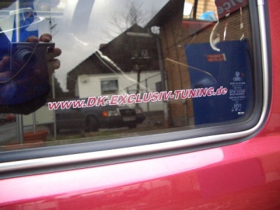 VW´s_52