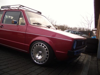 VW´s_53