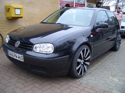 VW´s_57