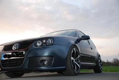 VW´s_58