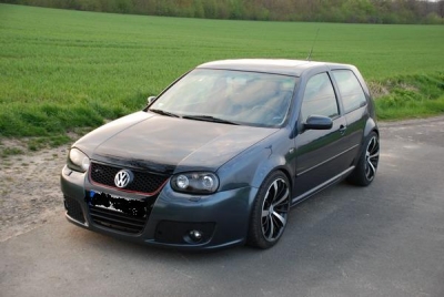 VW´s_59