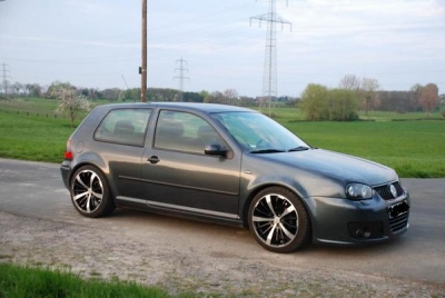 VW´s_60