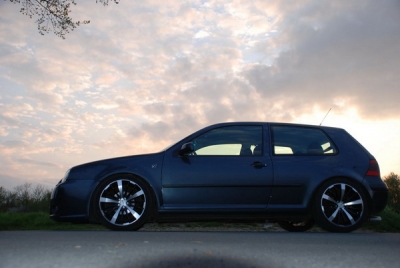 VW´s_61
