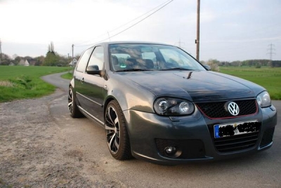 VW´s_62