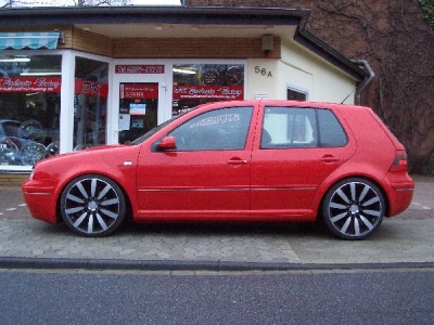 VW´s_10