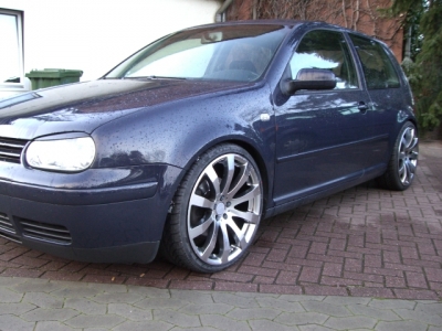 VW´s_12