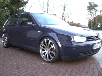 VW´s_13