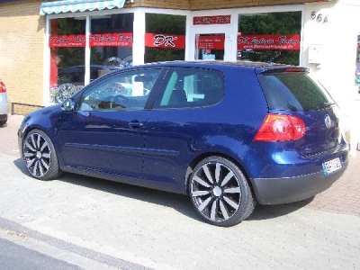 VW´s_15