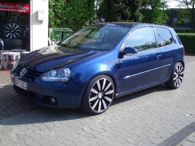 VW´s_16