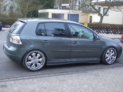VW´s_17