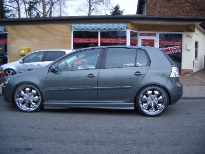 VW´s_18