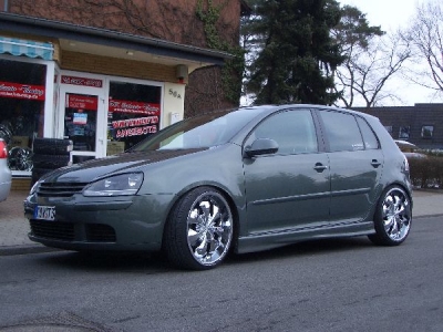 VW´s_19