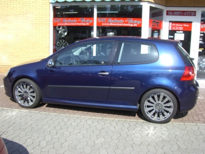 VW´s_20