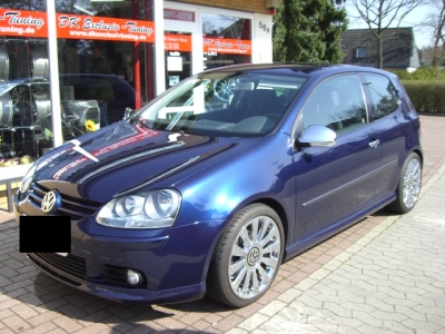 VW´s_21