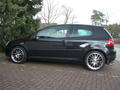 VW´s_22