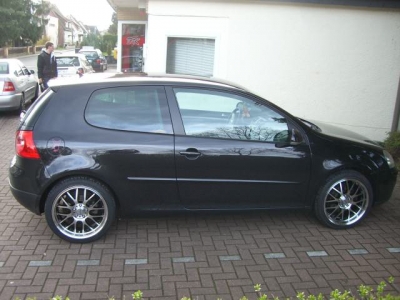 VW´s_23
