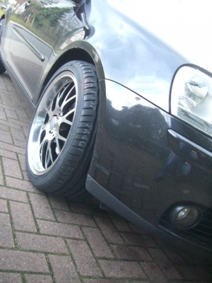 VW´s_24