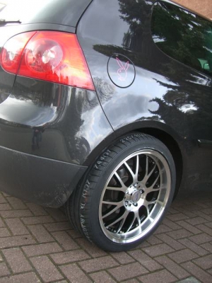 VW´s_25