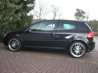 VW´s_26