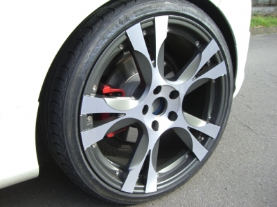 VW´s_27