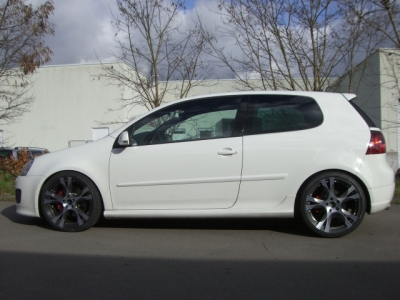 VW´s_28
