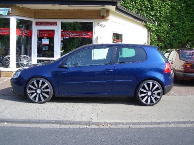 VW´s_31