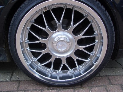 VW´s_32
