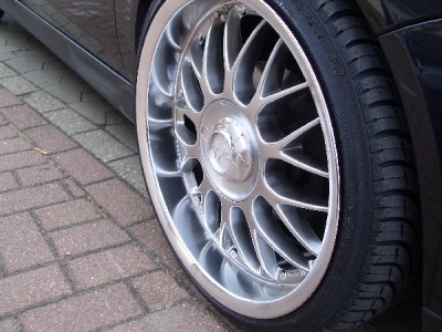 VW´s_33