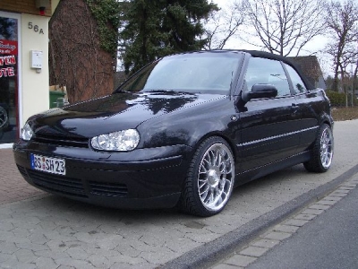 VW´s_35