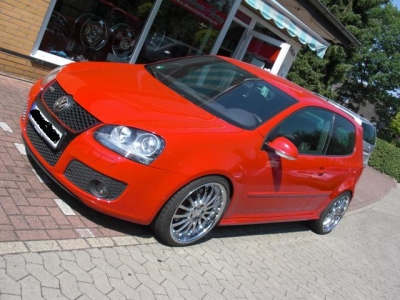 VW´s_37