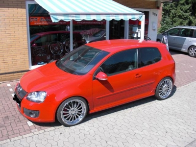 VW´s_38