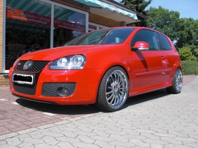VW´s_40
