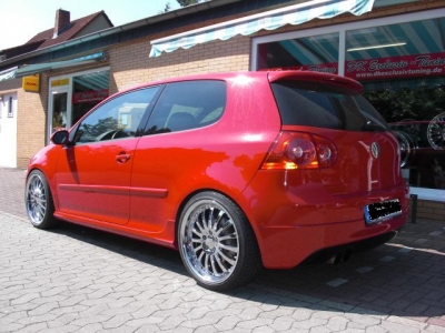 VW´s_41