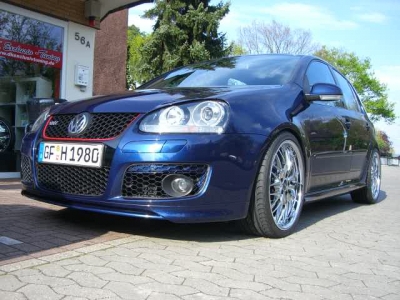 VW´s_43