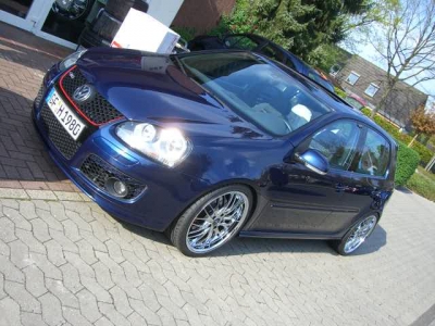 VW´s_44
