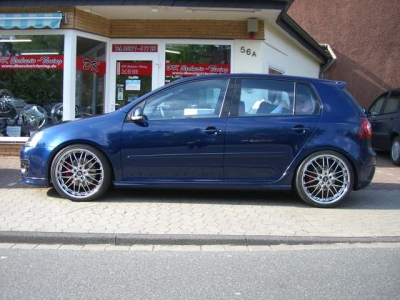 VW´s_45