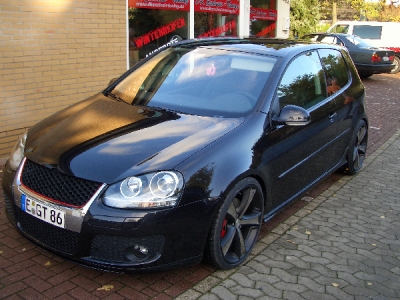 VW´s_49