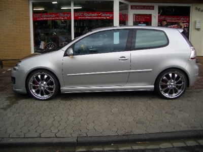 VW´s_6