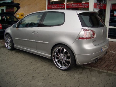 VW´s_7