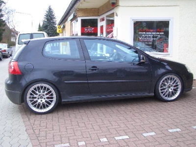 VW´s_8