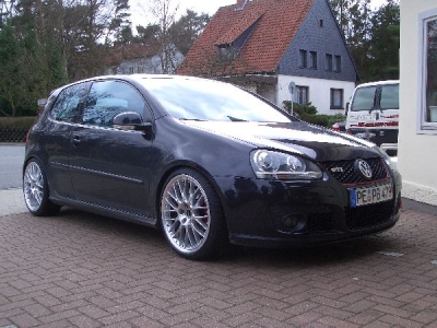 VW´s_9