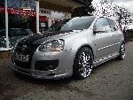 VW´s_10