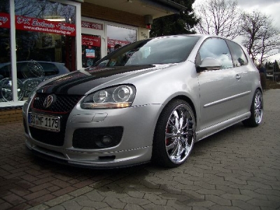 VW´s_11