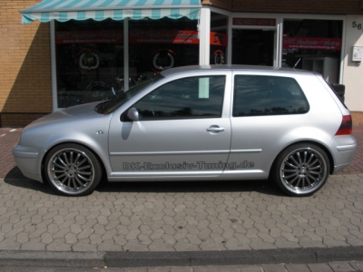 VW´s_12