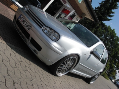 VW´s_14