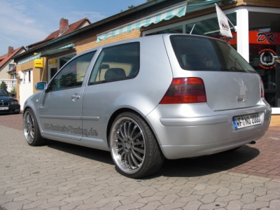 VW´s_15