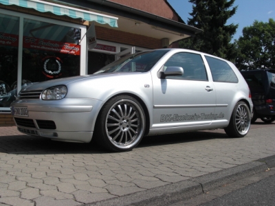 VW´s_16