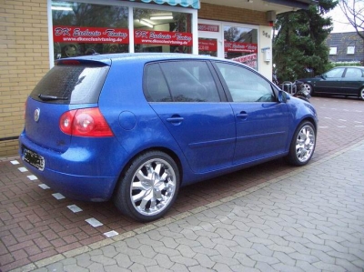 VW´s_17